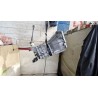 Recambio de caja cambios manual para iveco daily i furgón/ranchera familiar referencia OEM IAM 2826 30F98 8868231 4762525  