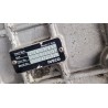 Recambio de caja cambios manual para iveco daily i furgón/ranchera familiar referencia OEM IAM 2826 30F98 8868231 4762525  