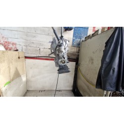 Recambio de caja cambios manual para iveco daily i furgón/ranchera familiar referencia OEM IAM 2826 30F98 8868231 4762525  