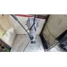 Recambio de caja cambios manual para iveco daily i furgón/ranchera familiar referencia OEM IAM 2826 30F98 8868231 4762525  