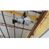 Recambio de caja cambios manual para iveco daily i furgón/ranchera familiar referencia OEM IAM 2826 30F98 8868231 4762525  