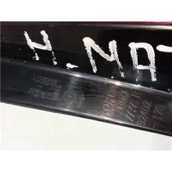 Recambio de piloto trasero derecho para hyundai matrix (fc)(2001) 1.5 crdi referencia OEM IAM PILOTO MATRIX  