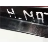 Recambio de piloto trasero derecho para hyundai matrix (fc)(2001) 1.5 crdi referencia OEM IAM PILOTO MATRIX  