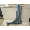 Recambio de aleta delantera izquierda para land rover freelander (ln)(09.2002) 2.0 di referencia OEM IAM   