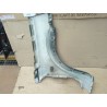 Recambio de aleta delantera izquierda para land rover freelander (ln)(09.2002) 2.0 di referencia OEM IAM   