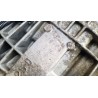Recambio de caja cambios manual para opel omega b (1994) 2.5 td referencia OEM IAM JP02795A  