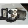 Recambio de nucleo abs para citroën berlingo (2002) collection (rhy / dw10td) referencia OEM IAM 9635756480 0265216720  