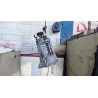 Recambio de caja cambios manual para opel omega b (1994) 2.5 td referencia OEM IAM JP25094B 1029303  