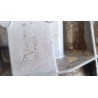 Recambio de caja cambios manual para opel omega b (1994) 2.5 td referencia OEM IAM JP25094B 1029303  