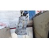 Recambio de caja cambios manual para opel omega b (1994) 2.5 td referencia OEM IAM JP25094B 1029303  