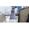 Recambio de caja cambios manual para opel omega b (1994) 2.5 td referencia OEM IAM JP25094B 1029303  