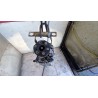 Recambio de caja cambios manual para opel omega b (1994) 2.5 td referencia OEM IAM JP25094B 1029303  