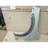 Recambio de aleta delantera izquierda para land rover freelander (ln)(09.2002) 2.0 di referencia OEM IAM   