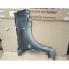 Recambio de aleta delantera izquierda para land rover freelander (ln)(09.2002) 2.0 di referencia OEM IAM   