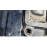 Recambio de caja cambios manual para nissan trade caja/chasis 2.8 d referencia OEM IAM M525A  