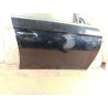 Recambio de puerta delantera derecha para mercedes-benz cls (c219) cls 350 (219.356) referencia OEM IAM   