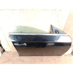 Recambio de puerta delantera derecha para mercedes-benz cls (c219) cls 350 (219.356) referencia OEM IAM   