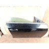 Recambio de puerta delantera derecha para mercedes-benz cls (c219) cls 350 (219.356) referencia OEM IAM   