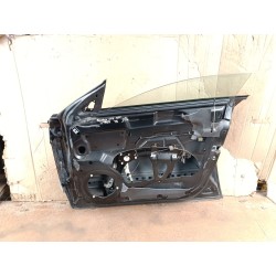 Recambio de puerta delantera derecha para mercedes-benz cls (c219) cls 350 (219.356) referencia OEM IAM   