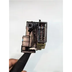 Recambio de mando de luces para kia carnival (2007) 2.9 crdi referencia OEM IAM 934104D200  