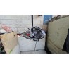 Recambio de caja cambios manual para opel combo tour 1.3 cdti 16v referencia OEM IAM F17W394  