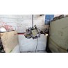 Recambio de caja cambios manual para opel combo tour 1.3 cdti 16v referencia OEM IAM F17W394  