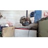 Recambio de caja cambios manual para opel combo tour 1.3 cdti 16v referencia OEM IAM F17W394  