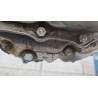 Recambio de caja cambios manual para opel combo tour 1.3 cdti 16v referencia OEM IAM F17W394  