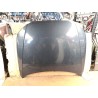 Recambio de capot para audi a4 b8 avant (8k5) 2.0 tdi referencia OEM IAM   