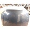 Recambio de capot para audi a4 b8 avant (8k5) 2.0 tdi referencia OEM IAM   