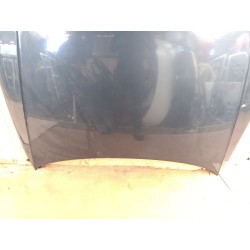 Recambio de capot para audi a4 b8 avant (8k5) 2.0 tdi referencia OEM IAM   
