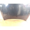 Recambio de capot para audi a4 b8 avant (8k5) 2.0 tdi referencia OEM IAM   