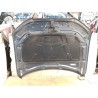 Recambio de capot para audi a4 b8 avant (8k5) 2.0 tdi referencia OEM IAM   