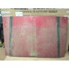 Recambio de capot para jeep cherokee (xj)(1987) 4.0 i referencia OEM IAM   