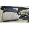 Recambio de caja cambios manual para peugeot boxer furgón (230l) 2.5 tdi referencia OEM IAM 20KM65  
