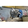 Recambio de caja cambios manual para peugeot boxer furgón (230l) 2.5 tdi referencia OEM IAM 20KM65  