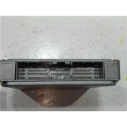Recambio de centralita inyeccion para nissan primera berlina (p12)(12.2001) 1.9 dci referencia OEM IAM MEC20520  
