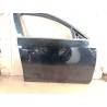 Recambio de puerta delantera derecha para audi a4 b8 avant (8k5) 2.0 tdi referencia OEM IAM   