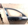 Recambio de puerta delantera derecha para audi a4 b8 avant (8k5) 2.0 tdi referencia OEM IAM   