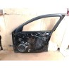 Recambio de puerta delantera derecha para audi a4 b8 avant (8k5) 2.0 tdi referencia OEM IAM   