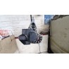 Recambio de caja cambios manual para ford focus i sedán (dfw) 1.6 16v referencia OEM IAM XS4R7002FB  