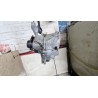 Recambio de caja cambios manual para ford focus i sedán (dfw) 1.6 16v referencia OEM IAM XS4R7002FB  