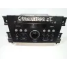 Recambio de radio cd para suzuki grand vitara (jb/jt)(2005) 1.9 ddis referencia OEM IAM FF011148A  