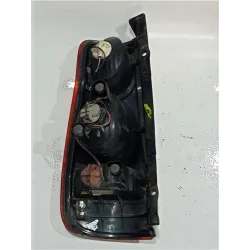 Recambio de piloto trasero derecho para hyundai matrix (fc)(2001) 1.5 crdi referencia OEM IAM PILOTO MATRIX  