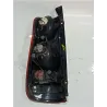 Recambio de piloto trasero derecho para hyundai matrix (fc)(2001) 1.5 crdi referencia OEM IAM PILOTO MATRIX  