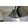 Recambio de caja cambios manual para nissan primera (p10) 2.0 d referencia OEM IAM 2J6  