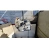 Recambio de caja cambios manual para seat ibiza ii (6k1) 1.4 i referencia OEM IAM CJC  
