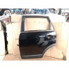 Recambio de puerta trasera izquierda para chevrolet captiva (c100, c140) 2.0 d 4wd referencia OEM IAM   