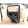 Recambio de puerta trasera izquierda para chevrolet captiva (c100, c140) 2.0 d 4wd referencia OEM IAM   
