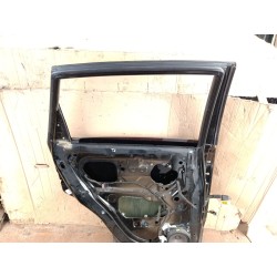 Recambio de puerta trasera izquierda para chevrolet captiva (c100, c140) 2.0 d 4wd referencia OEM IAM   